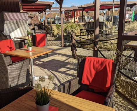 PXL_20230403_154844719