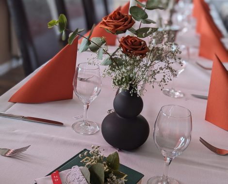 PXL_20240420_100036903.PORTRAIT