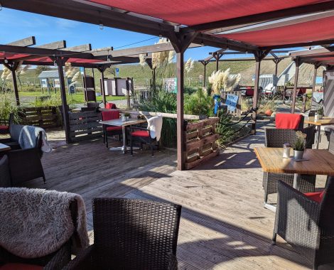 PXL_20241006_095503527